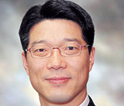 경산경찰서장 정우동 총경 부임 영천 출신...지방청 기..