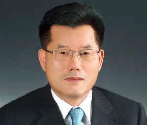 경산 도의원, 배한철 씨 당선! 13,361표 72.1..