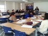 경산 ‘행복한 아버지학교’ 수강생 모집 경산여협, 가정..