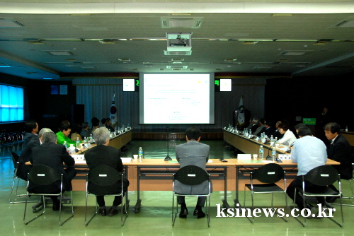 전국 유일 ‘소원성취축제’로 발전시켜~ 경산갓바위축제 ..