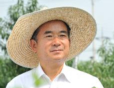 김찬진 씨, 임진왜란 도보역사체험 나서 부산~서울까지 ..