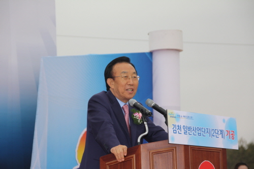 경북도, 총부채 규모 2조4,730억원 전국 17개 지..