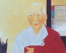 일연선사 탄신 807주년 다례제 8일 오후 시립박물관...