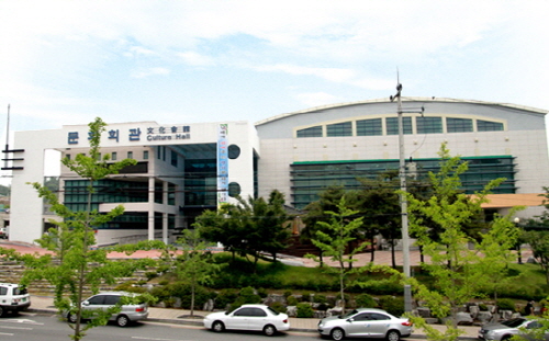 문화회관, 통계조사 전문인력 양성과정 7월 8일부터 수..
