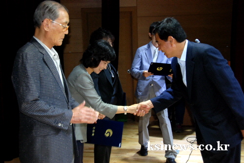 경산시, 제7기 박물관대학 성료 지역 역사와 전통문화에..