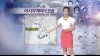 경산 낮 기온 ‘34.9도’ 전국 최고 불볕더위 금요일..