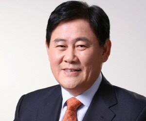 최 의원, 지역구 현장방문·민생탐방! 휴가기간 지역에 ..