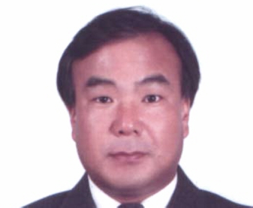 「통계의 날」의미를 되새기며.... [독자기고] 동북지..