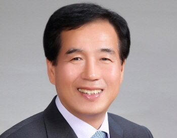 경산 도로망 확충사업 특별교부세 건의 최 시장 9일 안..