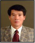 남산면 신영준 씨 ‘경산시민상’ 선정 복숭아조합장 역임..