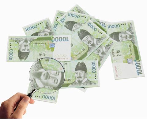 성공하는 동업을 위한 절세방법 [정해열 공인회계사의 세..
