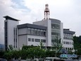 경산署 강력2팀, ‘경북 베스트 수사팀’ 7~9월까지 ..
