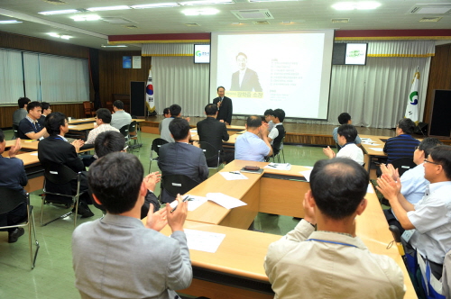 경산 ‘행복한 어머니학교’ 수강생 모집 선착순 40명,..