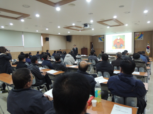 경산대추로 ‘명품 약용작물’ 만든다! 약용작물 명품화 ..