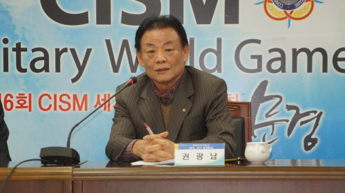 한지인 대구경북협, 문경서 월례회 고윤환 시장, 문경시..