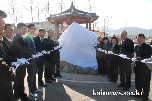 특수아동 건강과 자립의 산실로~ 공립 장애인특수학교 경..