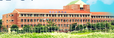 경산고, ‘edutop 공모’ 대상 수상 학교경영 부문..