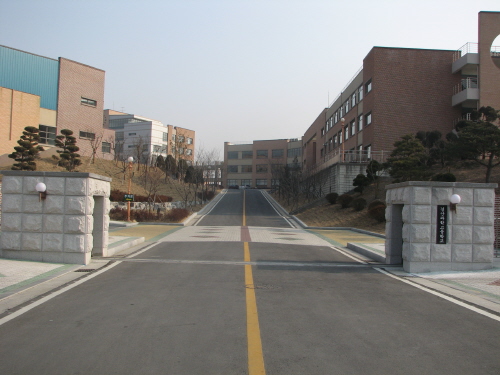 경산과학고, 올해 명문대 대거 합격! 서울대4·KAIS..