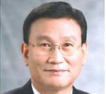 “새해에도 헌신적인 의정활동 펼칠 것!”[2014 신년..