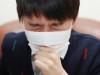 ‘인플루엔자’ 유행주의보 발령 손 씻기, 기침예절 등 ..