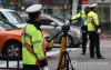 경산 “교통사망사고 크게 줄었다!” 전년대비 30% 감..