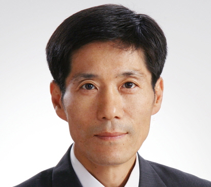 경산통계청 이채식 신임 사무소장 취임 “정확하고 신뢰받..