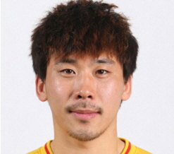 대구대 출신 박진포, 홍명보號 승선 성남FC 수비수 활..