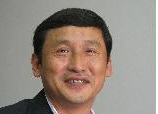 노윤곤 중진공 대경연수원장 부임 “맞춤형 연수과정으로 ..