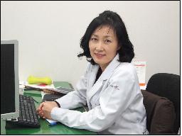 입은 즐겁고 몸은 괴롭다, 야식증후군[한국건강관리협회 ..