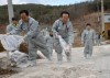 경북도, 연휴 AI 차단방역에 총력 김관용 지사, 연휴..