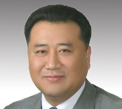 “지역발전의 새로운 원동력이 될 것!” 경산시청년연합회..