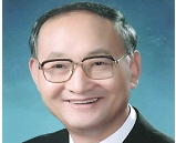 성기호 의원, 대구한의대 박사학위 ‘이팝나무 열매의 활..