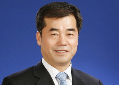 “언제나 지역민과 함께 하겠습니다.” 오세혁 전 새누리..