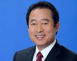 “생각하고 행동하는 후보가 되겠다!”서원열 경산소상공인..