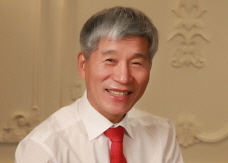 “살고 싶은 도시, 행복한 진량 만들 것!” 이기동 전..