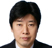 중소기업 협력업체들의 가슴앓이 [기고] 박윤식 중소기업..