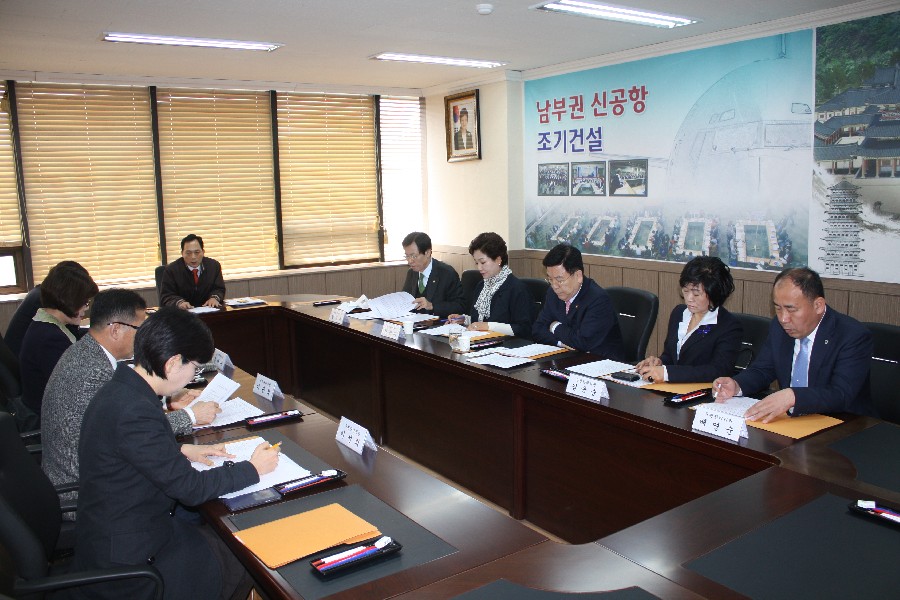새누리당 기초의원 공천 여론조사 원칙 서류심사 ‘도덕성..