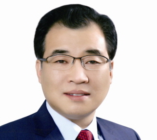 “지역민을 위해 행동하는 양심 되겠다!” 시의원 ‘가’..
