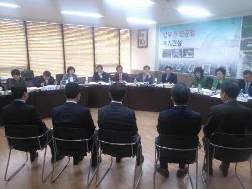 새누리당, 시장·도의원 공천 면접 실시 범죄·수사경력,..