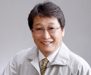 시민이 ‘하하하’ 웃는 경산 만들겠다! 시의원 라선거구..