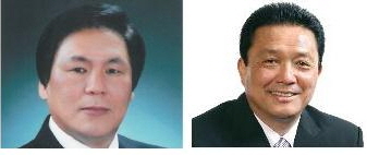 ‘라’선거구 정병택·박재원 예비후보 출마의 변 통해 각..