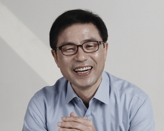 김세호 예비후보, 경선 ‘기사회생’ 컷오프 탈락 후 이..