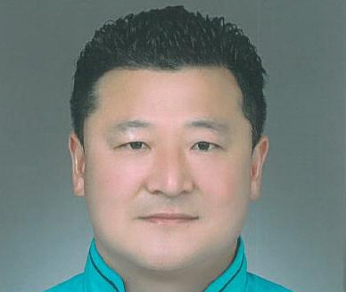 “하양·와촌 농사짓기 좋은 고향으로~” 강수명 시의원 ..