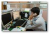 당뇨로 쓰러진 60대, 경찰에 구조돼 자인파출소 이영채..