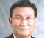허개열 의장, 도의원 비례대표 신청 경산시의원, 이철식..