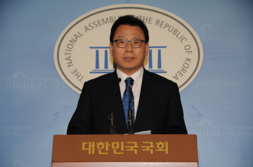 새정치, “세월호 희생자 늘어 안타깝다” 정부와 협조해..