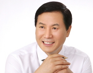 황상조, 선거캠프 개소식 무기한 연기 세월호 침몰사고 ..