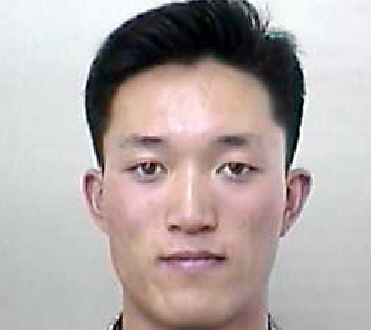 진량 배진화 씨, 보화상 효행상 수상 치매 앓는 부모 ..