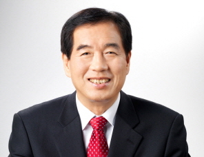 ‘안전한 경산, 시민 행복의 시작!’ 최영조 후보, 재..