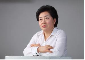 경선 탈락 서정숙, 기초 ‘가’선거구 출마 탈당 후 무..